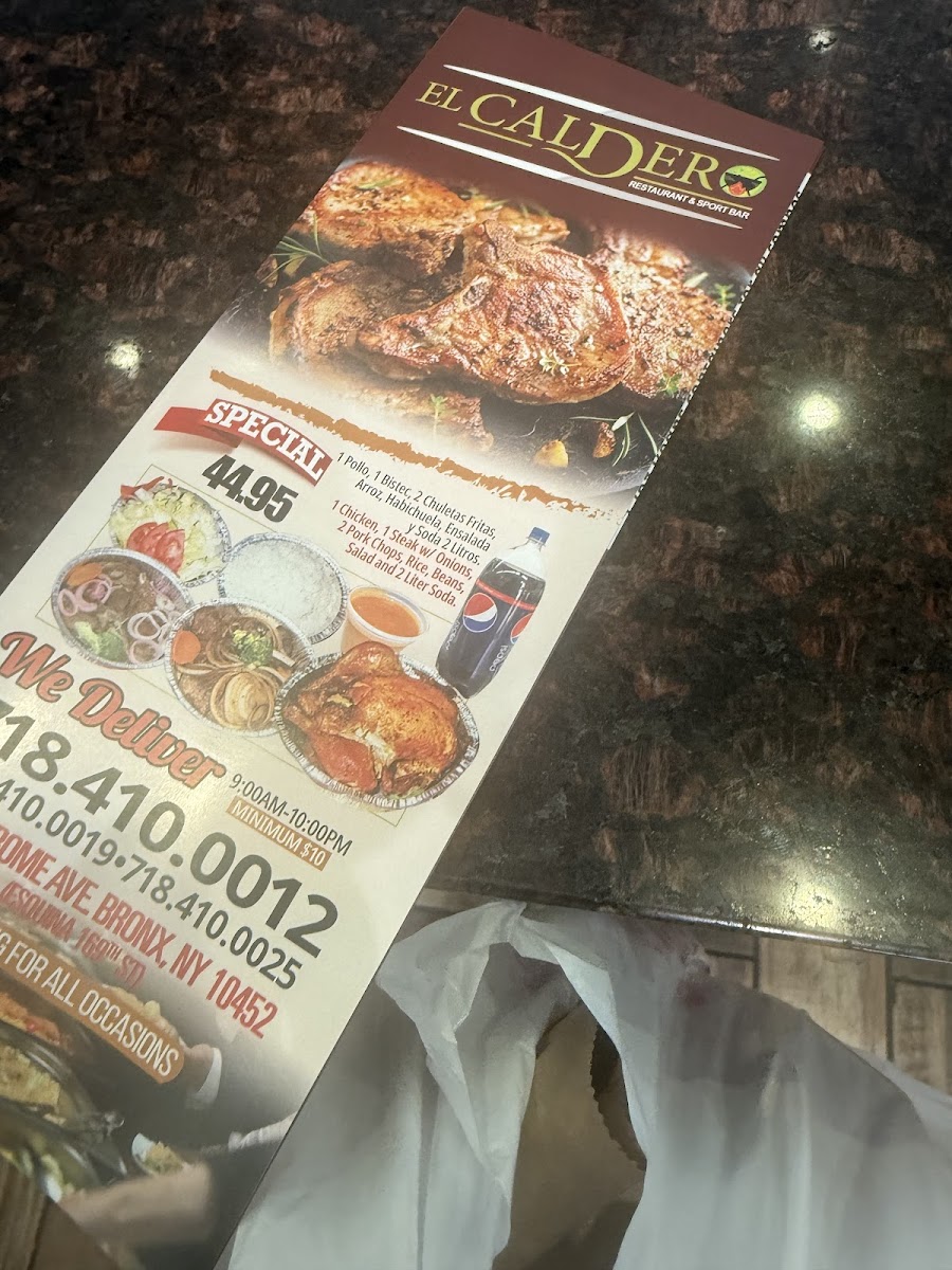 el-caldero/21981-menus-5.jpg