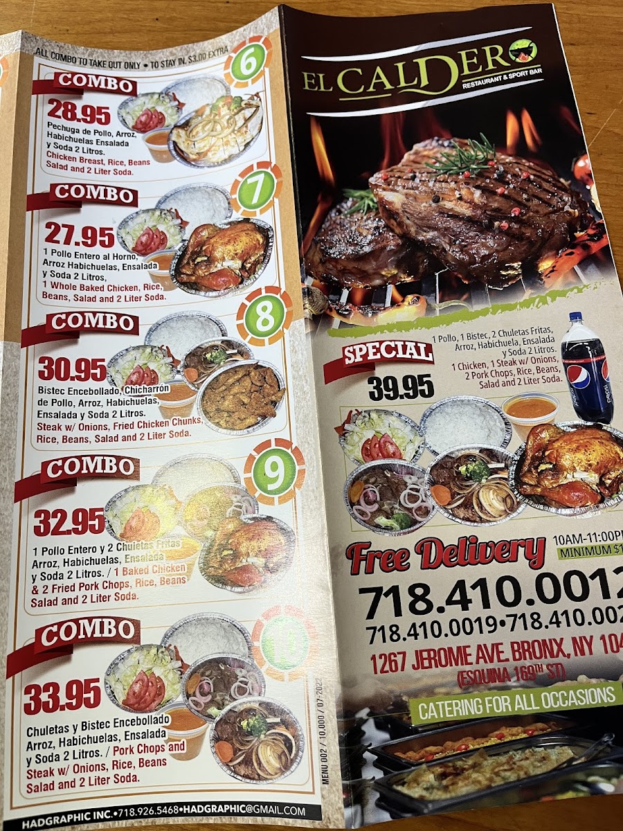 el-caldero/21981-menus-6.jpg