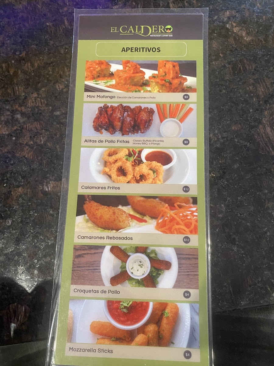 el-caldero/21981-menus-7.jpg