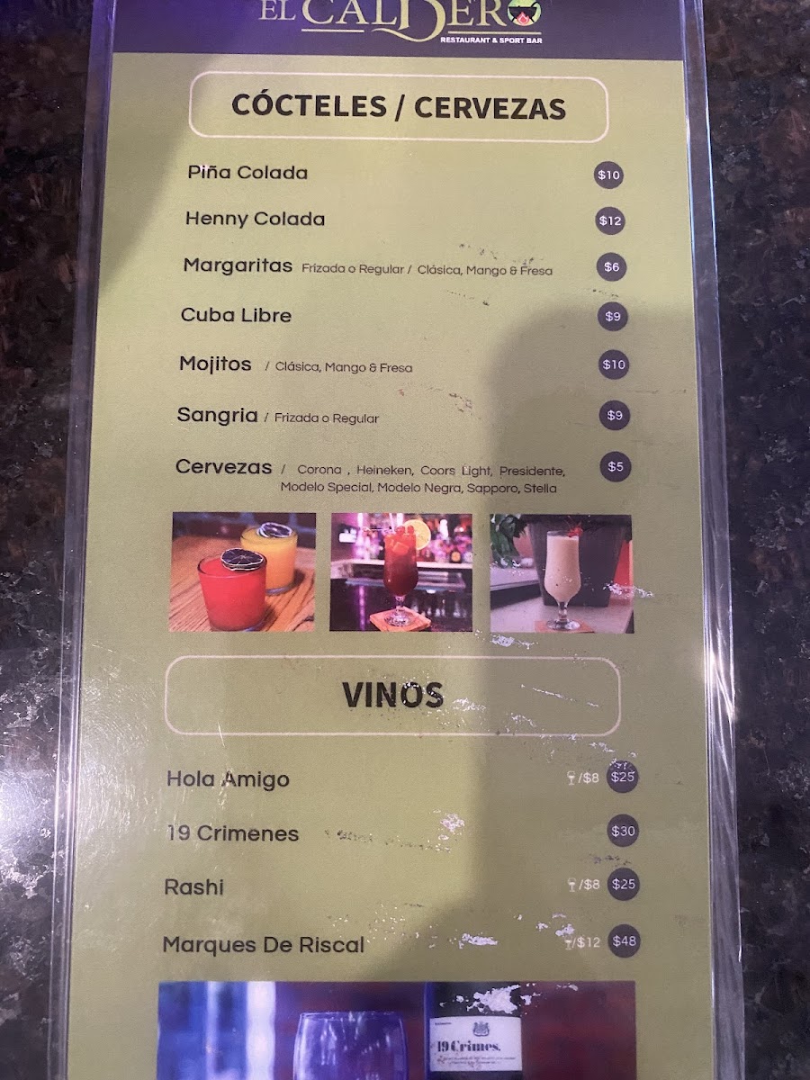 el-caldero/21981-menus-8.jpg