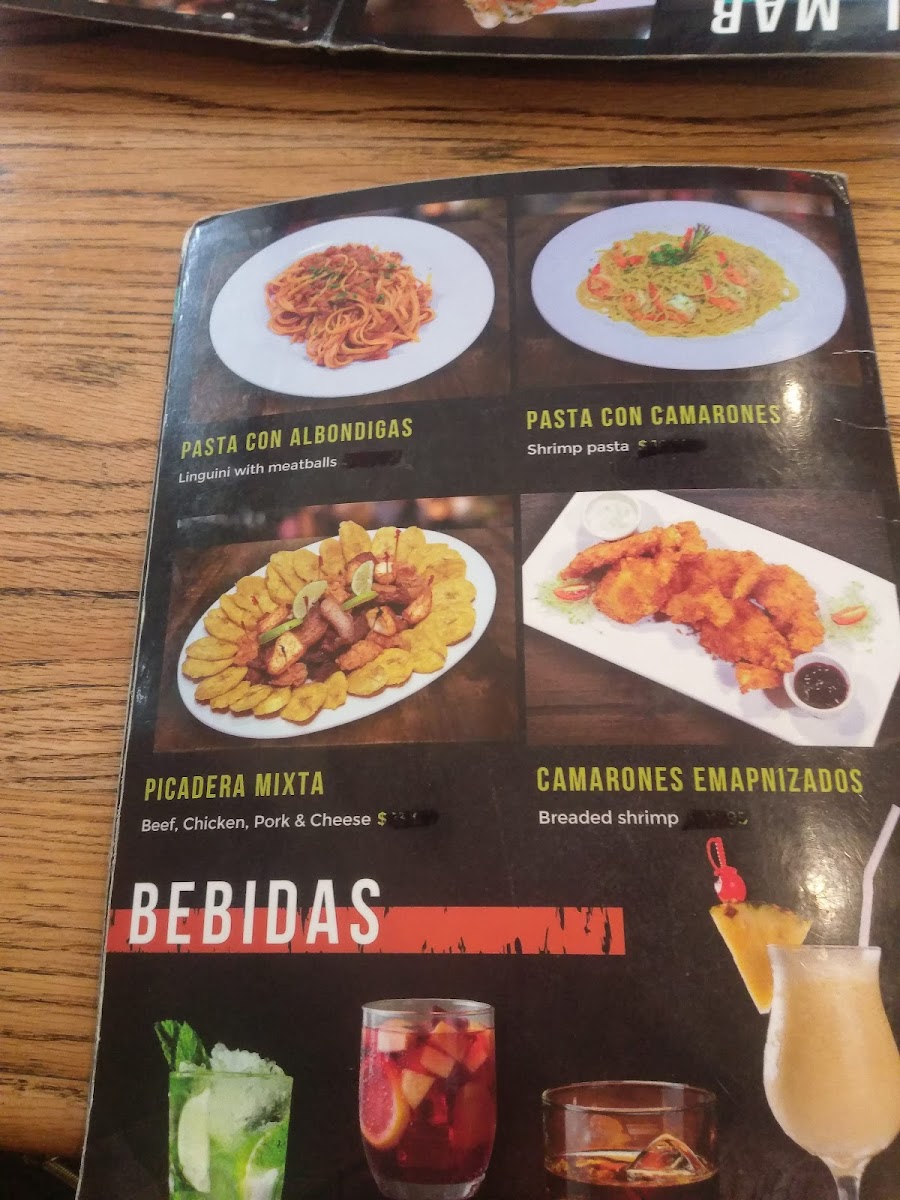 el-caldero/21981-menus-9.jpg