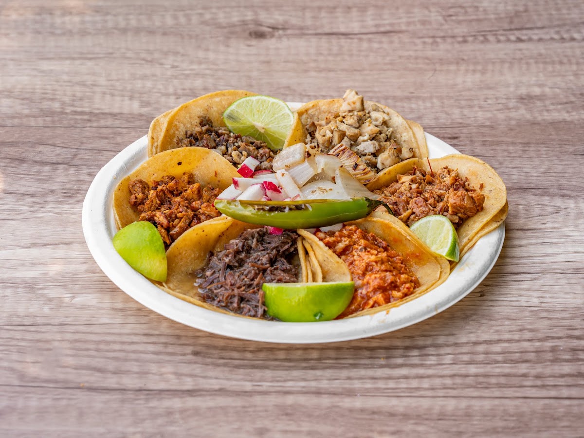 el-califas-tacos/35936-albums-10.jpg