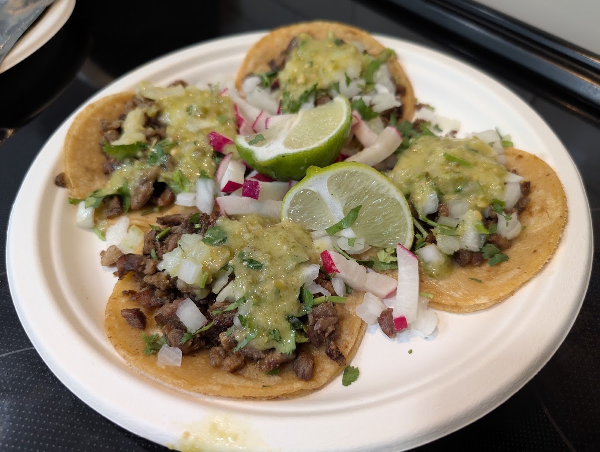 el-califas-tacos/35936-albums-2.jpg