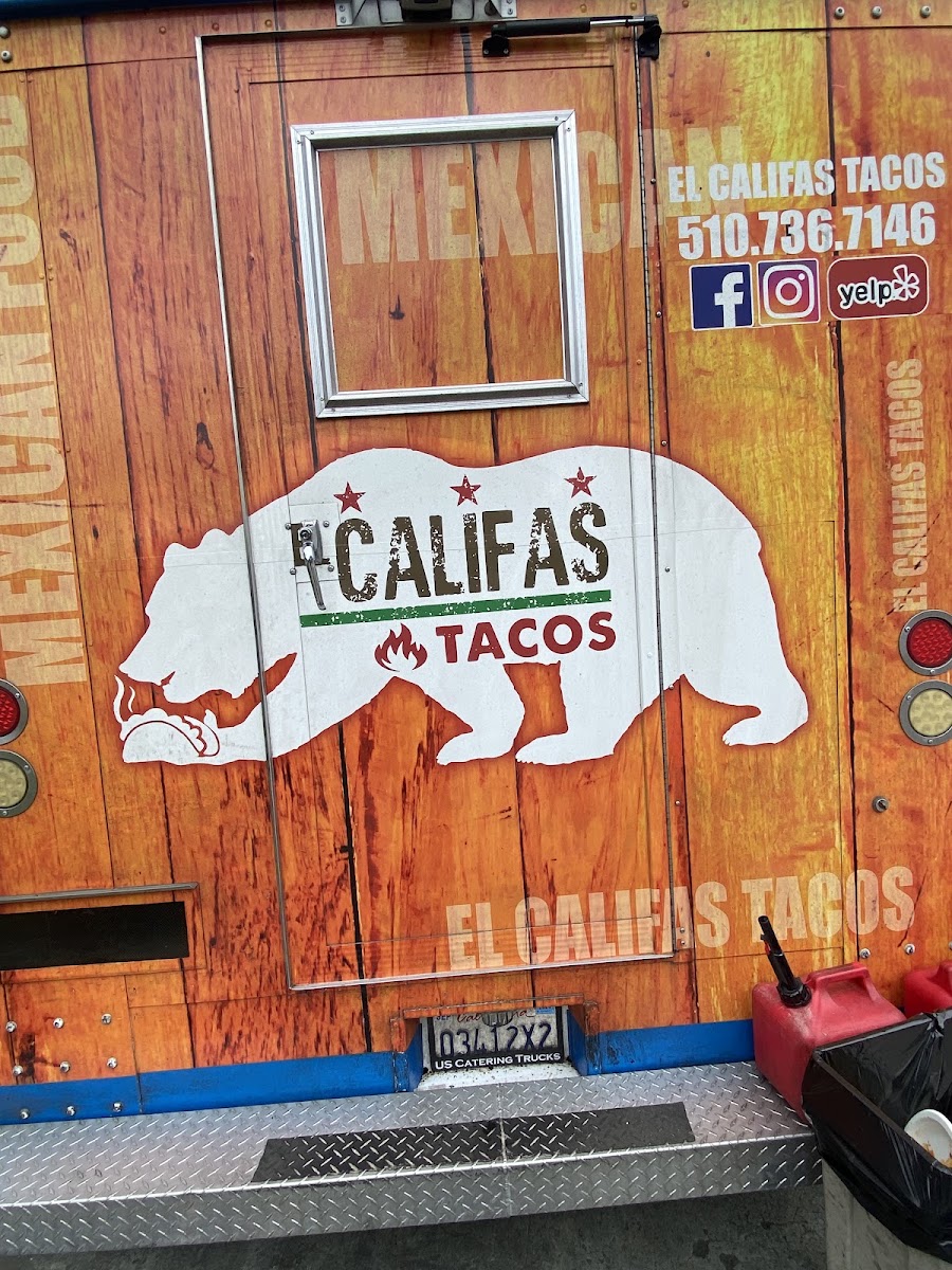 el-califas-tacos/35936-albums-4.jpg