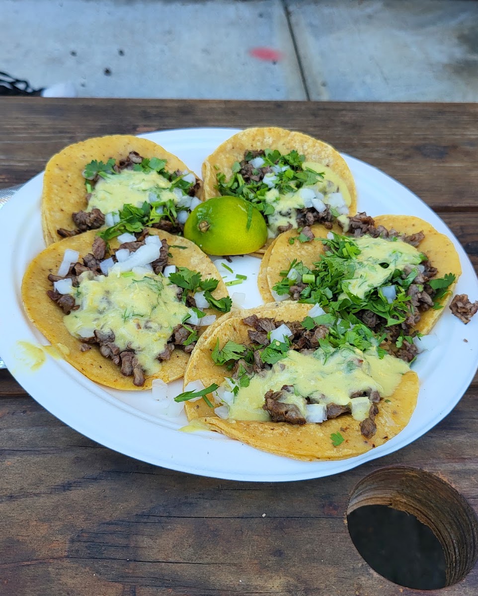 el-califas-tacos/35936-albums-5.jpg
