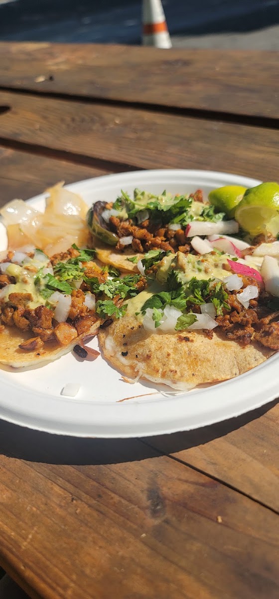 el-califas-tacos/35936-albums-7.jpg