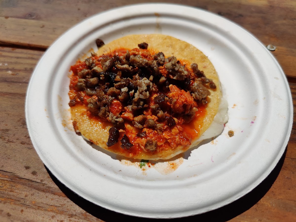 el-califas-tacos/35936-albums-8.jpg