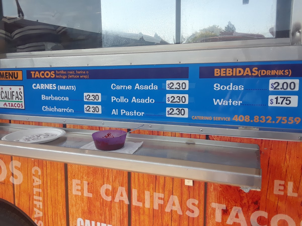 el-califas-tacos/35936-menus-1.jpg