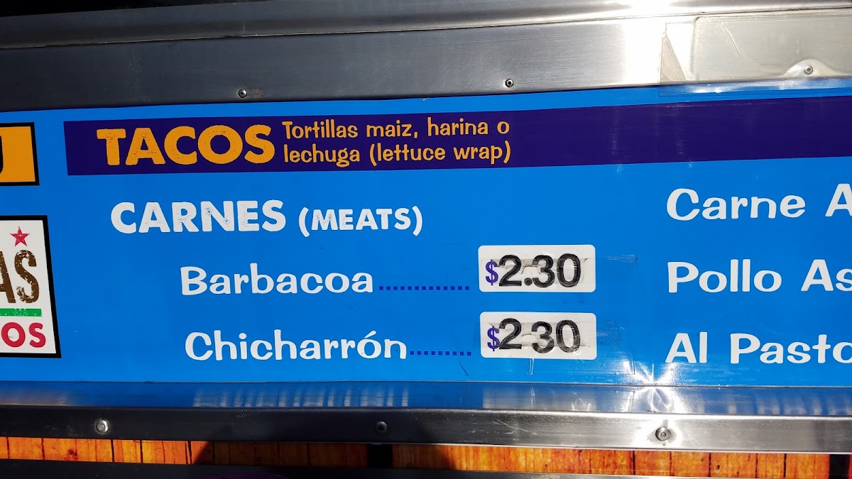 el-califas-tacos/35936-menus-2.jpg