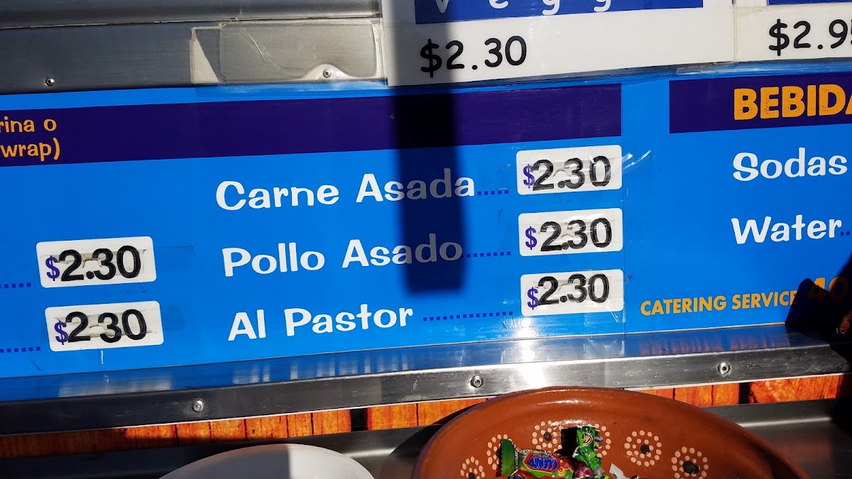 el-califas-tacos/35936-menus-3.jpg