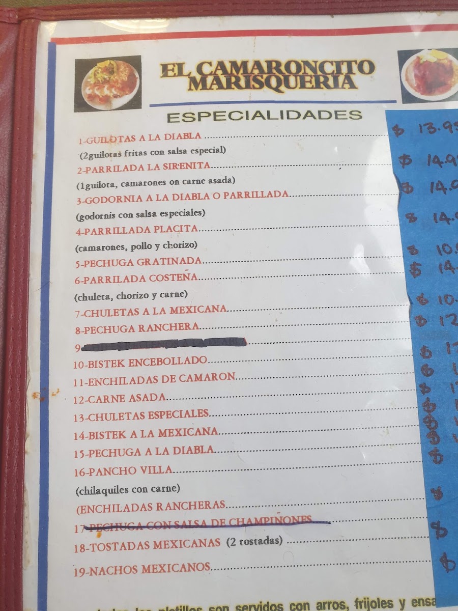 el-camaroncito/35855-menus-1.jpg