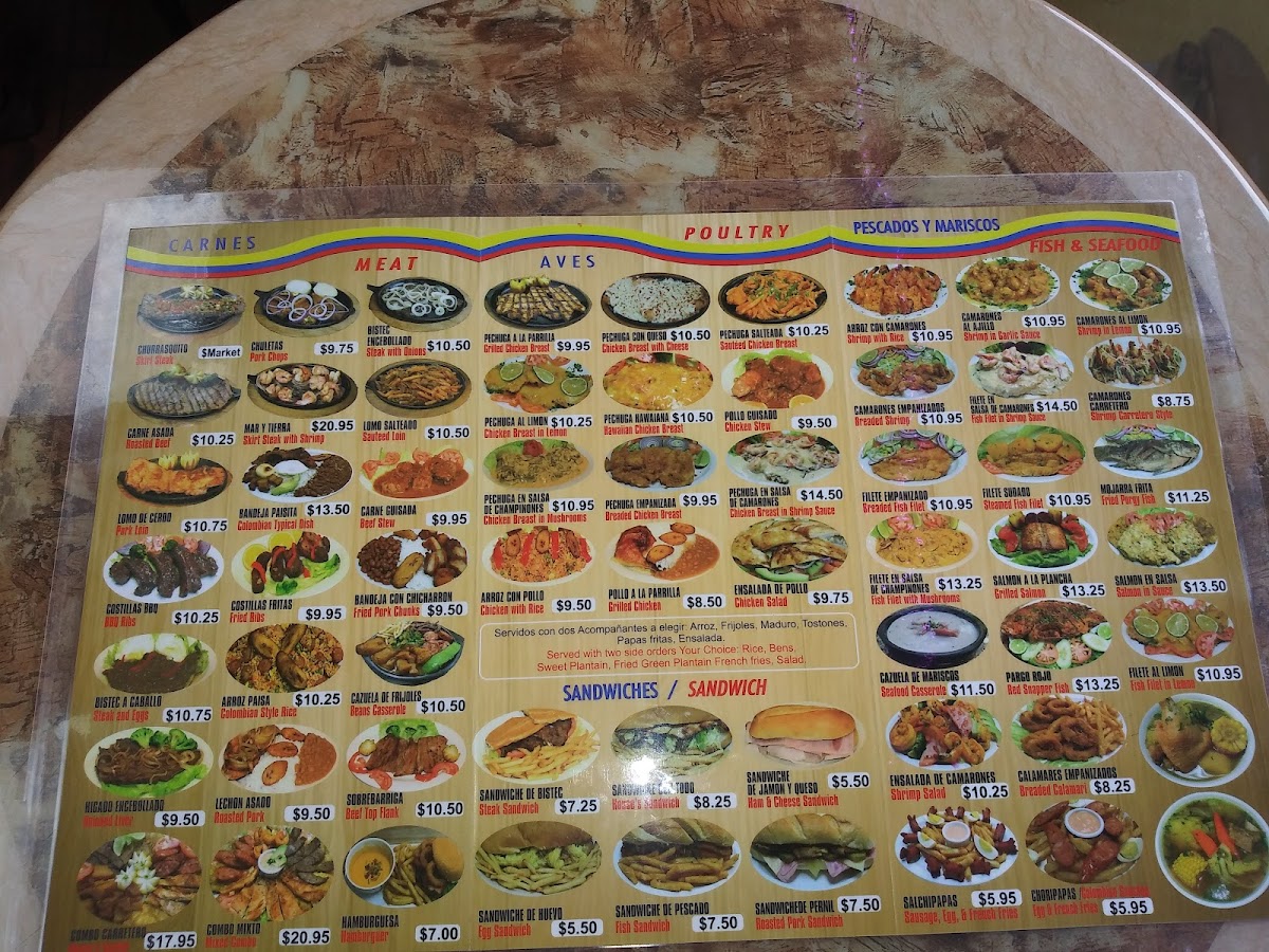 el-carretero-la-35/12337-menus-1.jpg