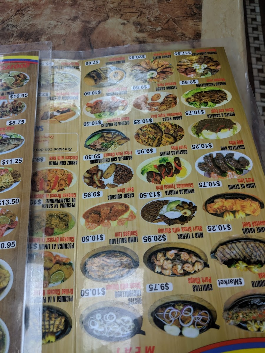 el-carretero-la-35/12337-menus-2.jpg