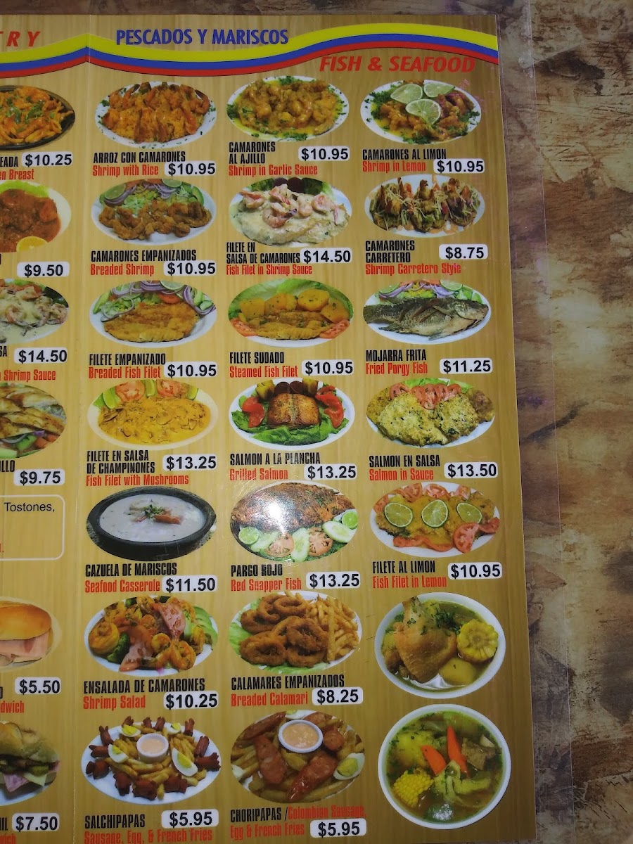 el-carretero-la-35/12337-menus-3.jpg