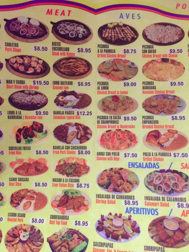 el-carretero-la-35/12337-menus-4.jpg