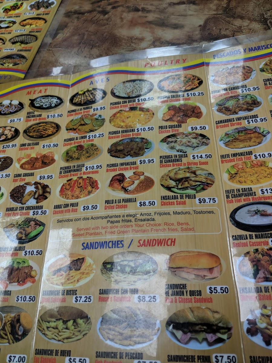 el-carretero-la-35/12337-menus-5.jpg