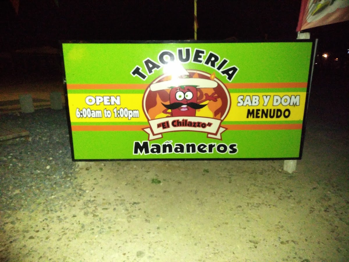 el-chilazzo/36053-albums-4.jpg