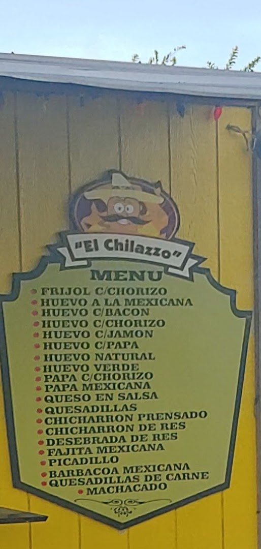 el-chilazzo/36053-menus-1.jpg