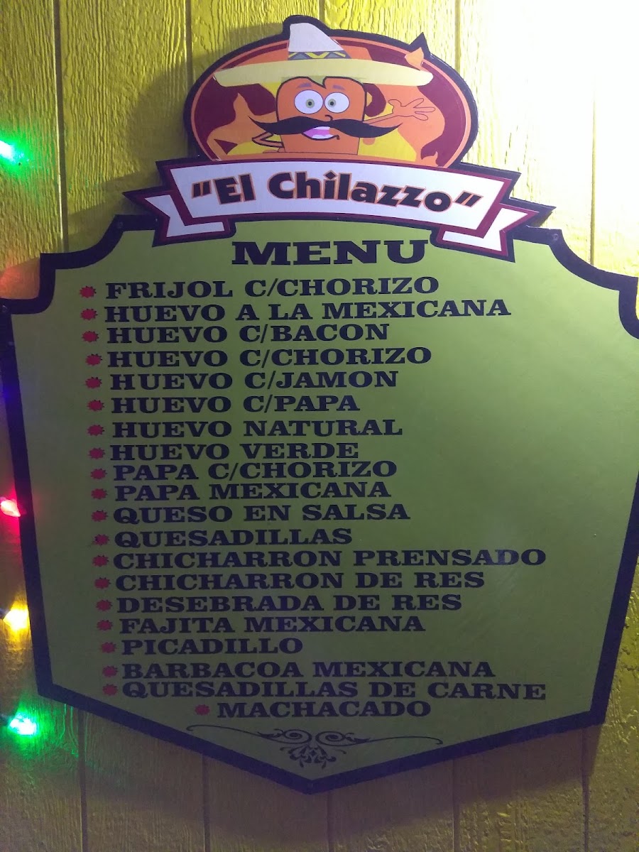 el-chilazzo/36053-menus-2.jpg