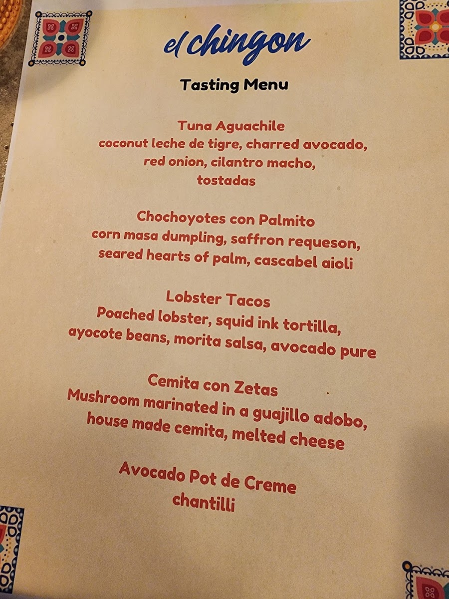 el-chingon-philly/14143-menus-1.jpg