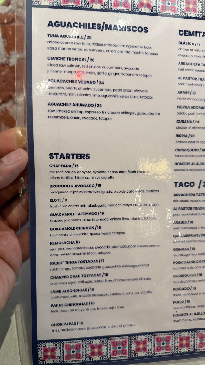 el-chingon-philly/14143-menus-10.jpg