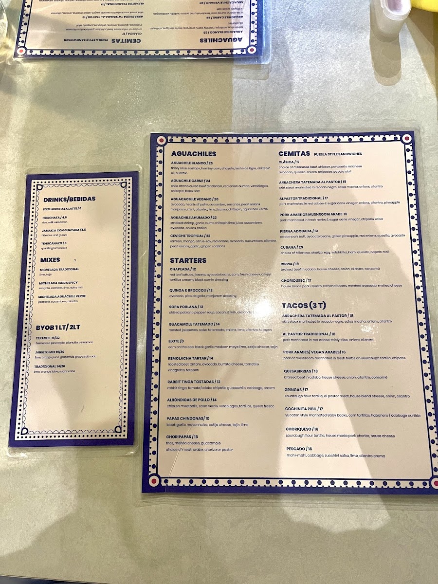 el-chingon-philly/14143-menus-2.jpg