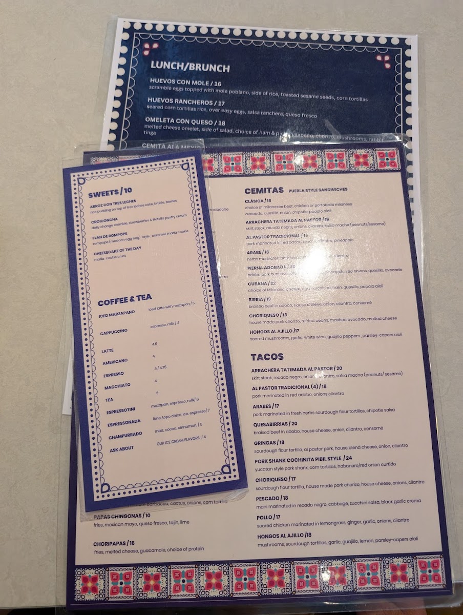 el-chingon-philly/14143-menus-3.jpg