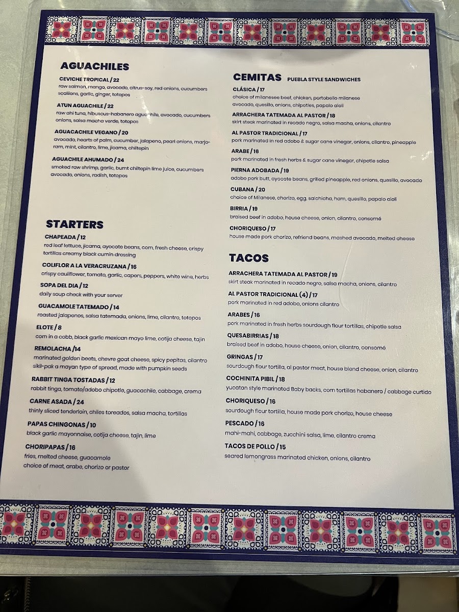 el-chingon-philly/14143-menus-6.jpg