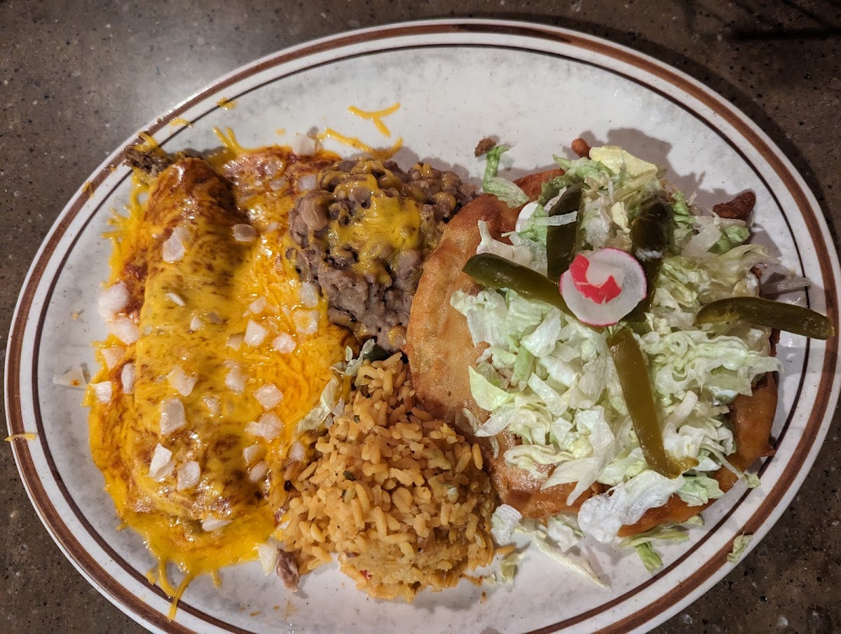 el-comedor-mexican-restaurant/12275-albums-5.jpg