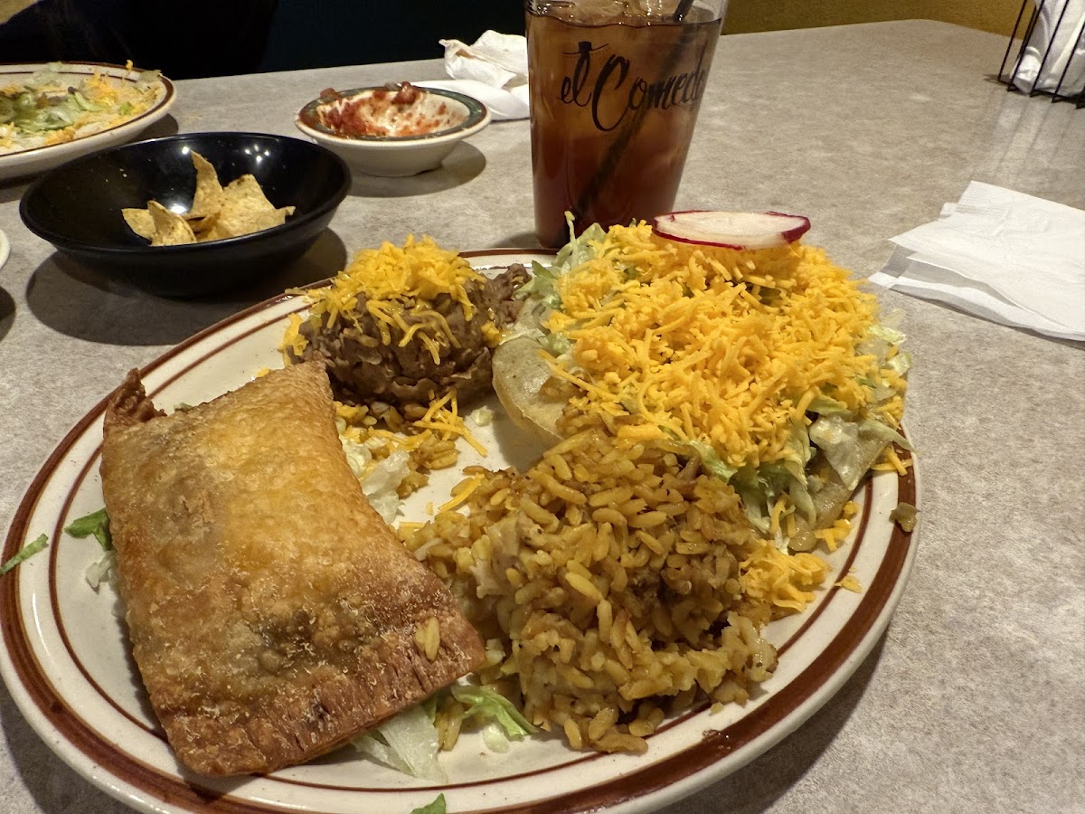 el-comedor-mexican-restaurant/12275-albums-7.jpg