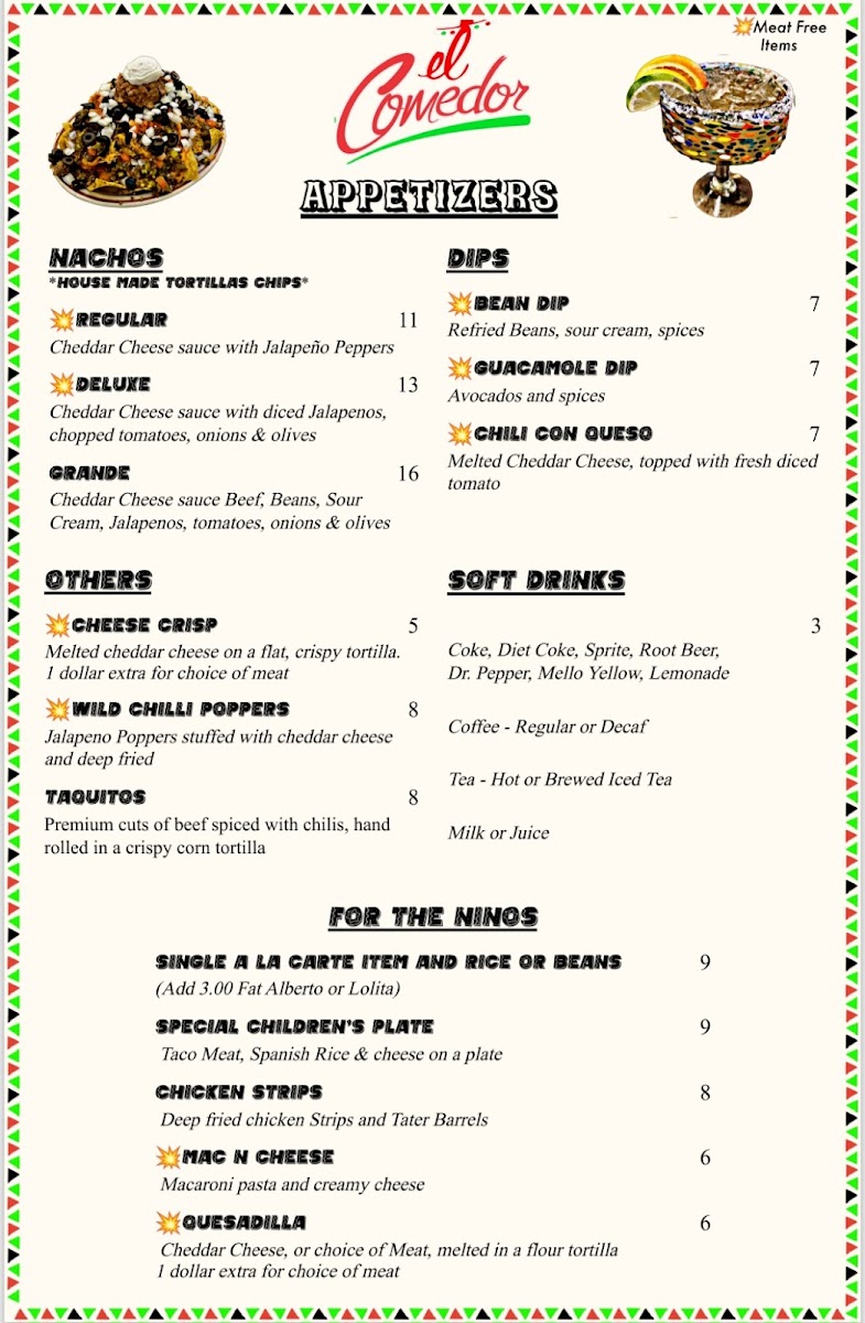 el-comedor-mexican-restaurant/12275-menus-1.jpg