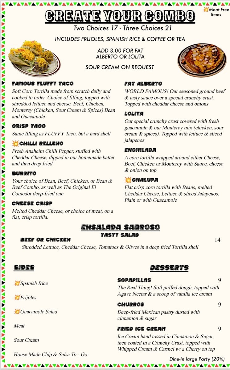 el-comedor-mexican-restaurant/12275-menus-2.jpg