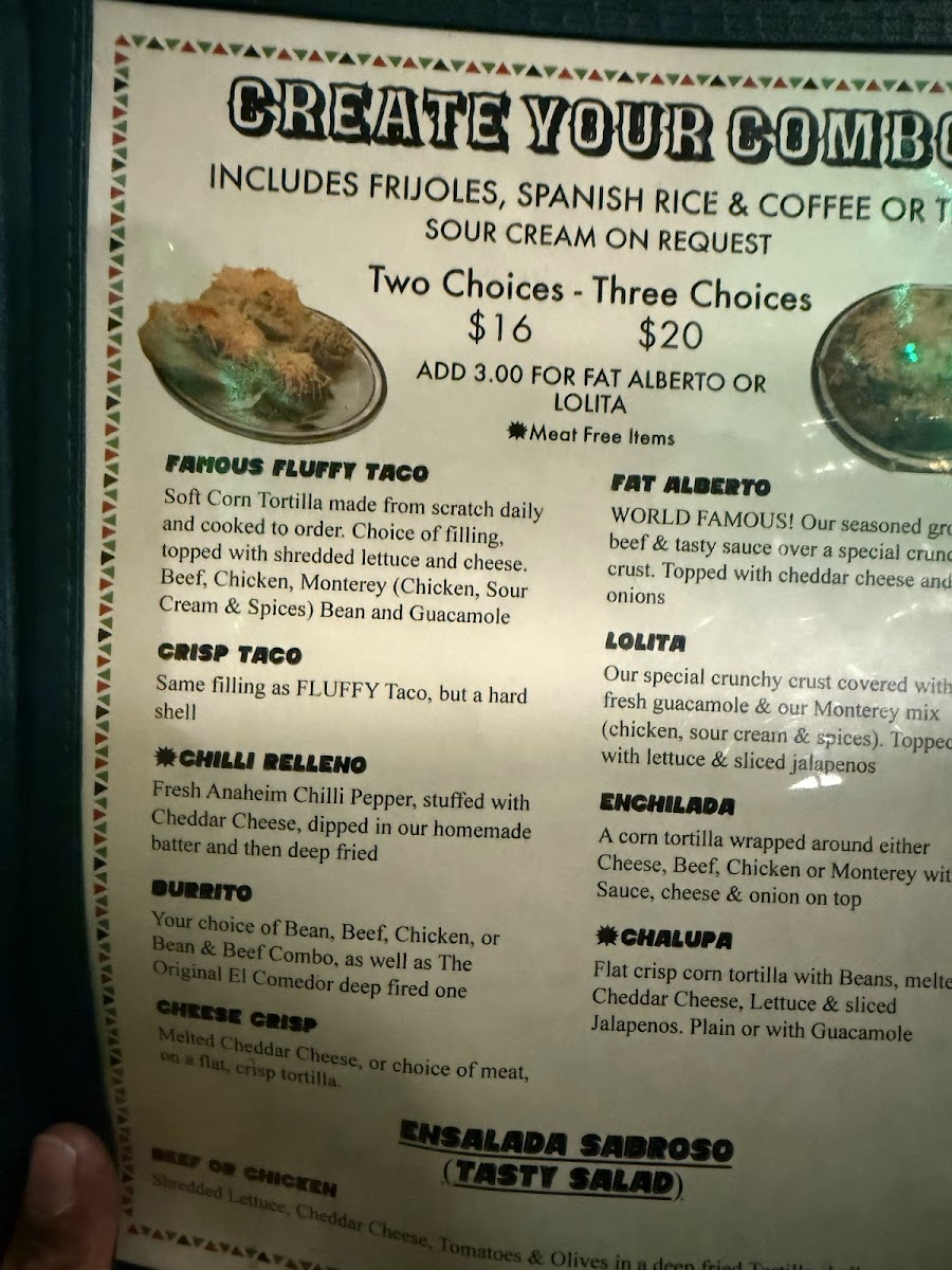 el-comedor-mexican-restaurant/12275-menus-3.jpg