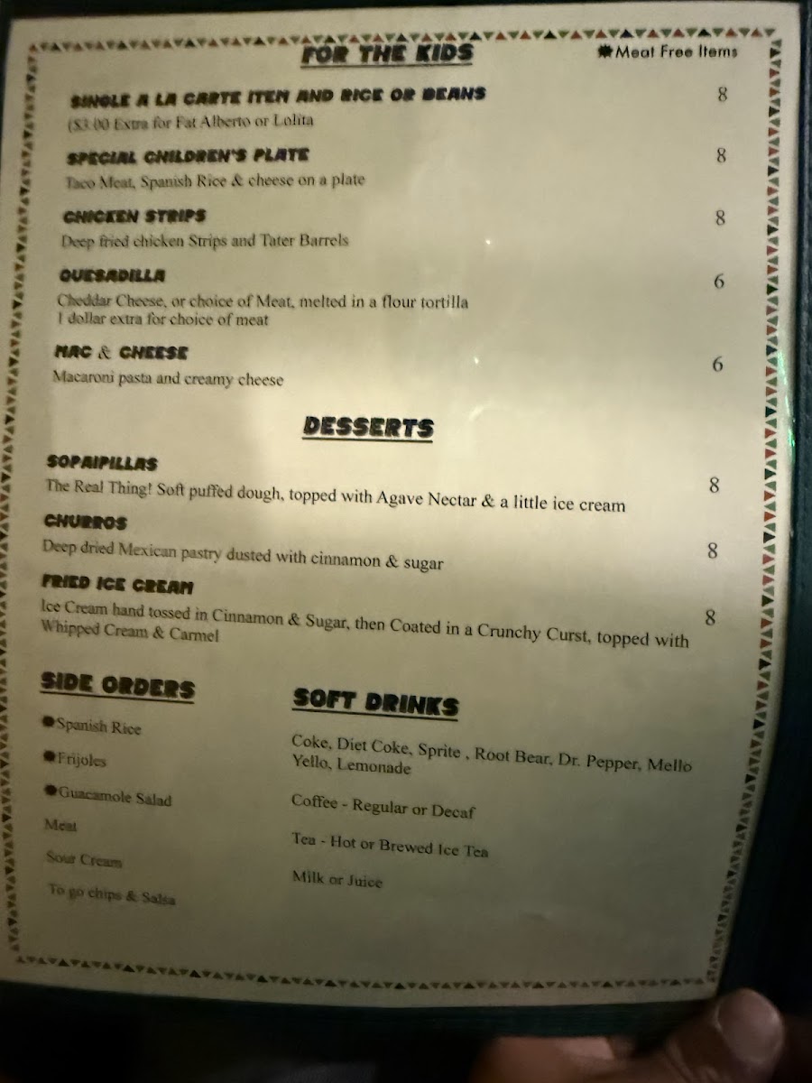 el-comedor-mexican-restaurant/12275-menus-4.jpg
