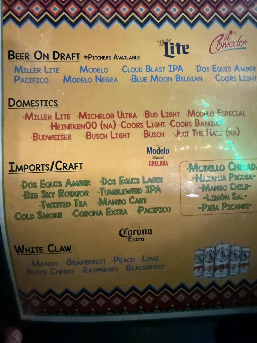 el-comedor-mexican-restaurant/12275-menus-5.jpg