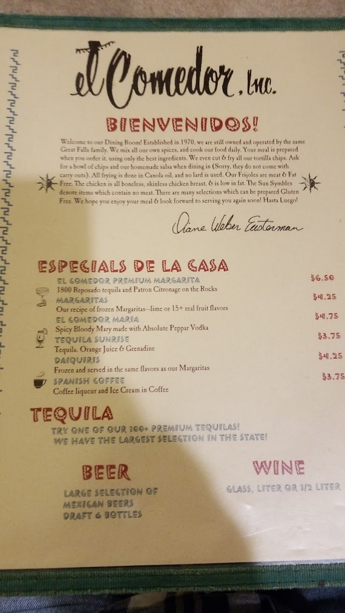 el-comedor-mexican-restaurant/12275-menus-6.jpg