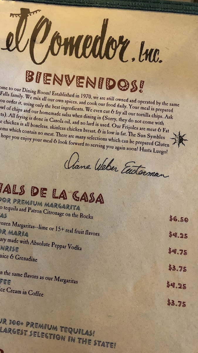 el-comedor-mexican-restaurant/12275-menus-7.jpg
