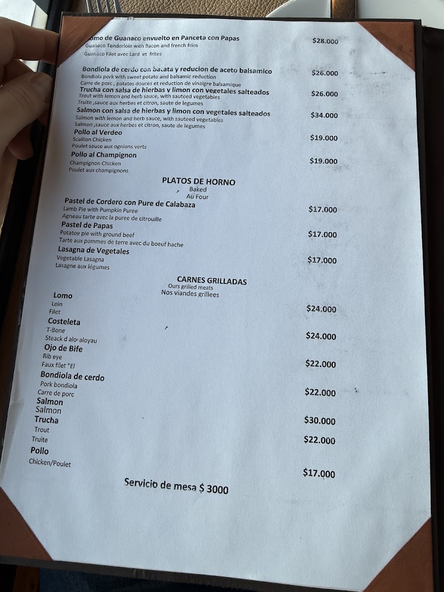 el-cucharon/14020-menus-1.jpg