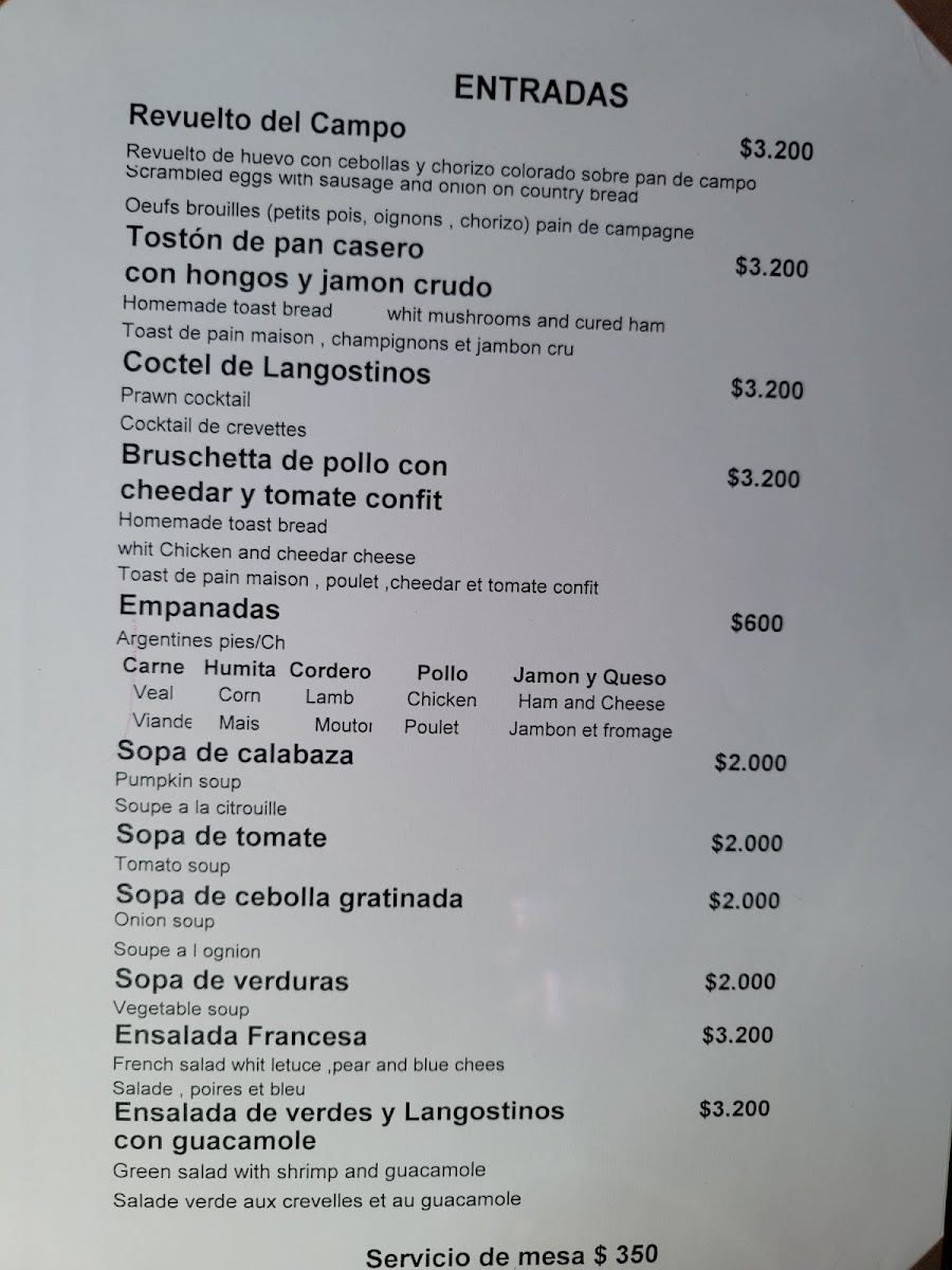 el-cucharon/14020-menus-10.jpg