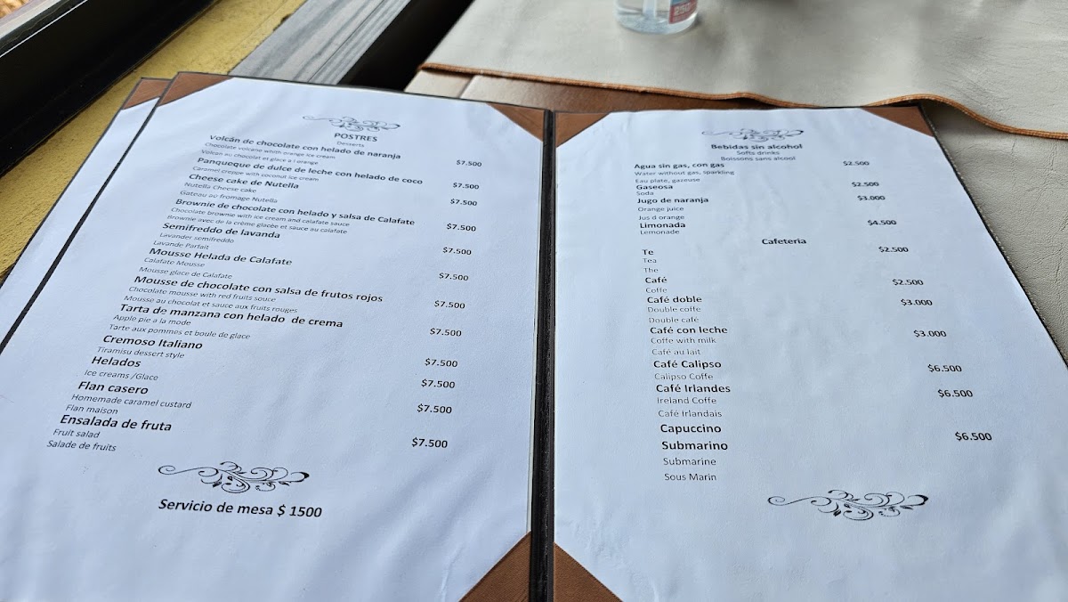 el-cucharon/14020-menus-2.jpg