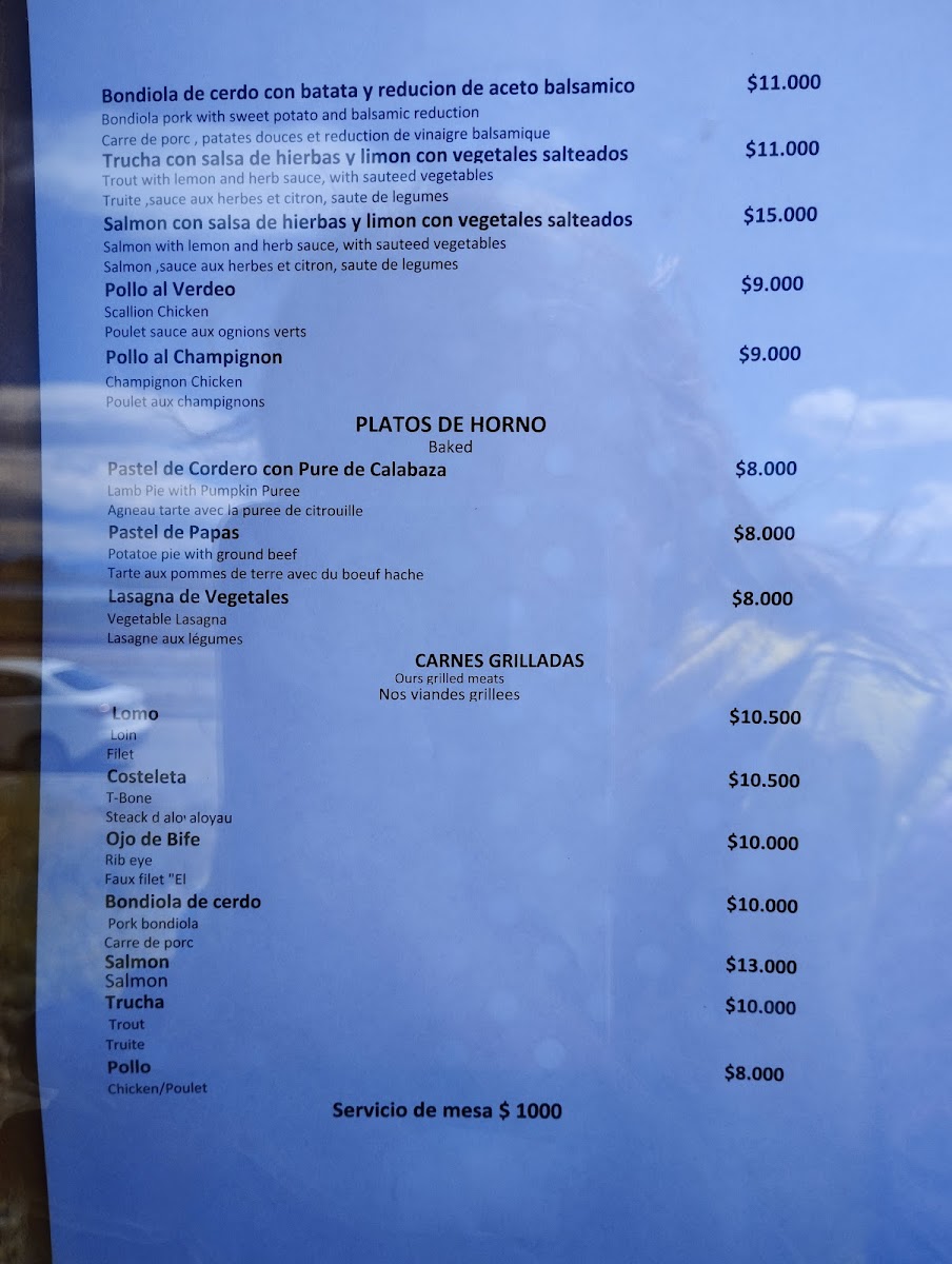 el-cucharon/14020-menus-4.jpg