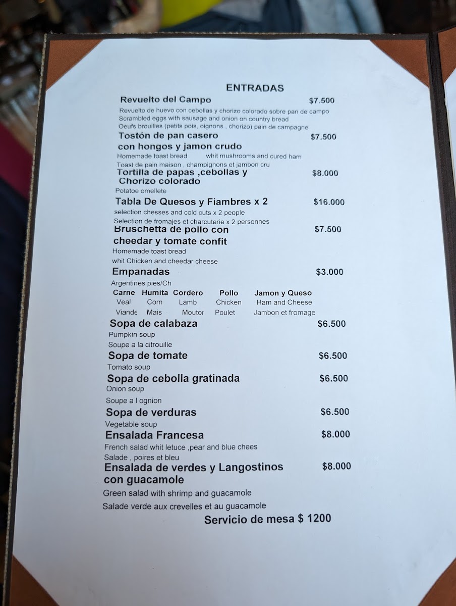 el-cucharon/14020-menus-5.jpg