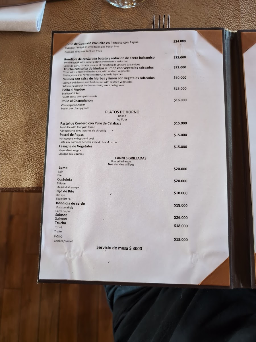 el-cucharon/14020-menus-6.jpg