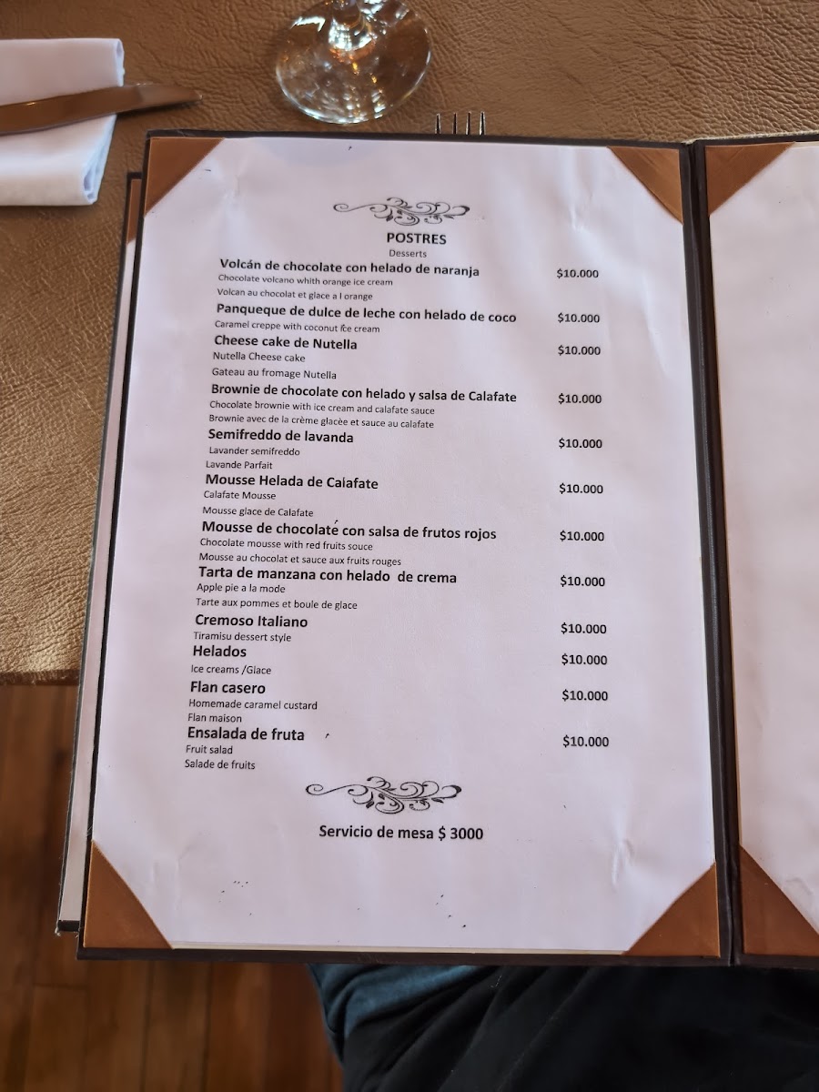 el-cucharon/14020-menus-7.jpg