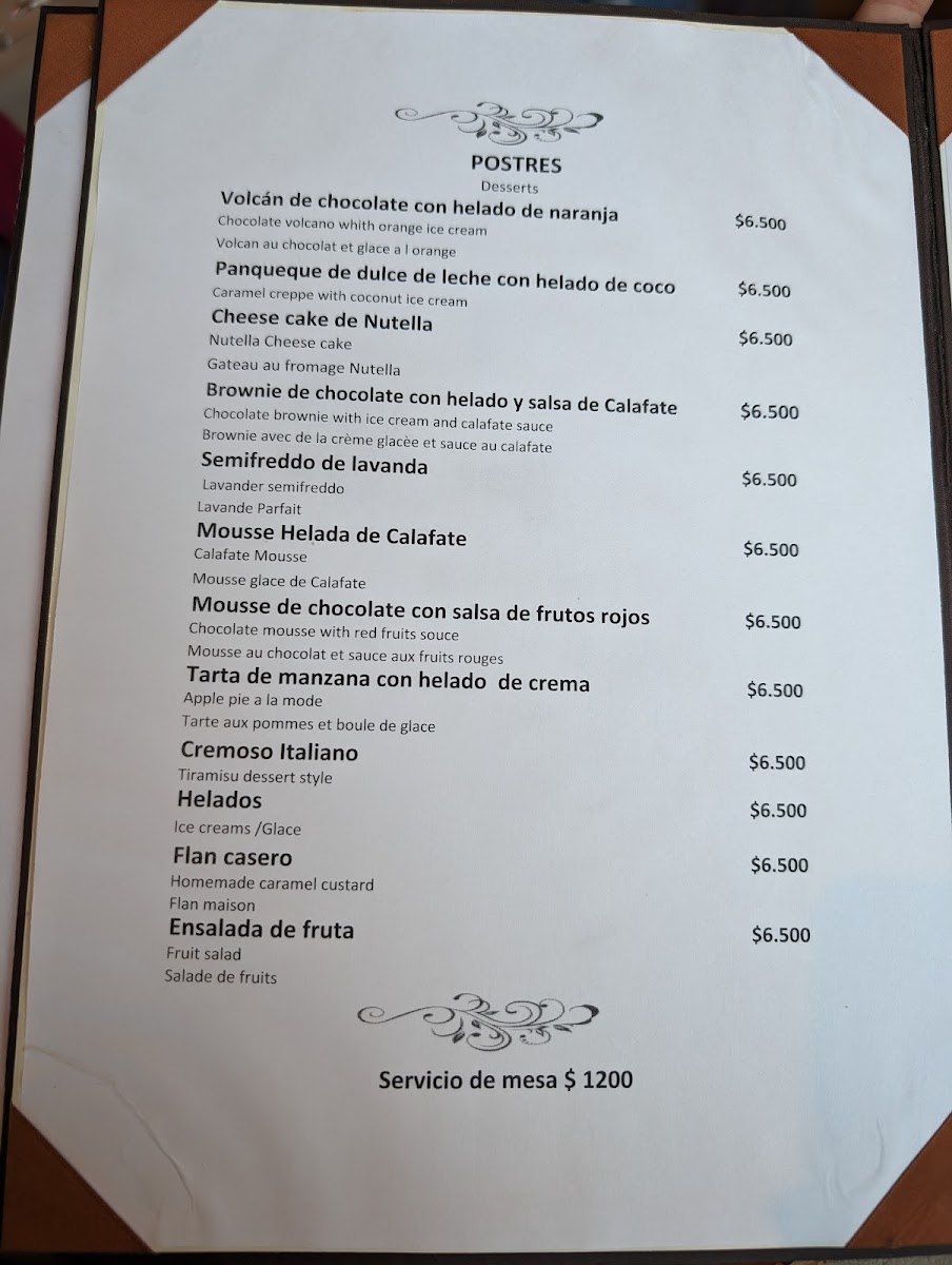 el-cucharon/14020-menus-9.jpg