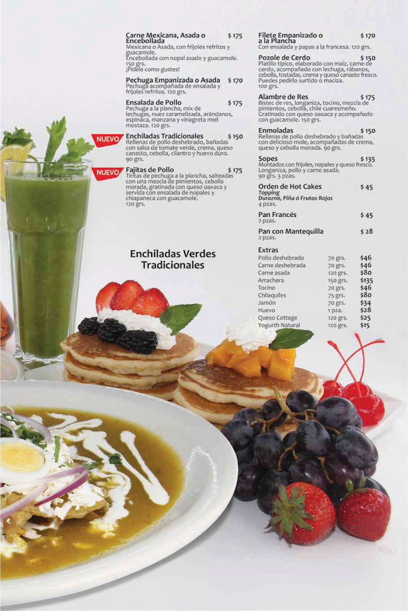 el-dique/14378-menus-1.jpg
