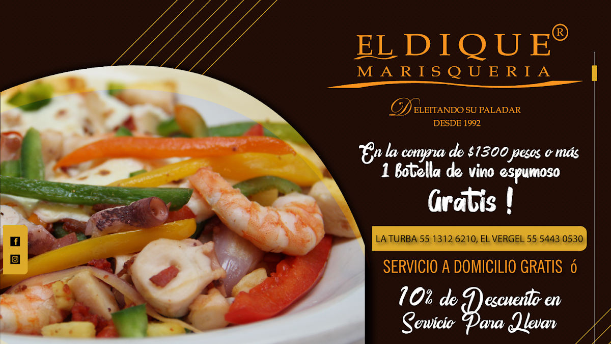 el-dique/14378-menus-10.jpg