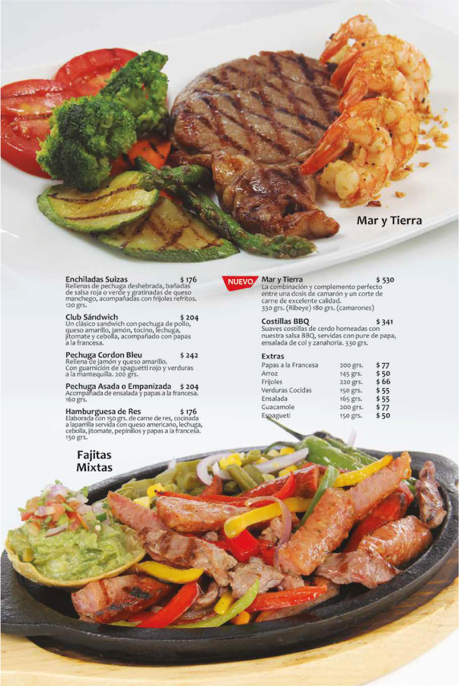 el-dique/14378-menus-2.jpg