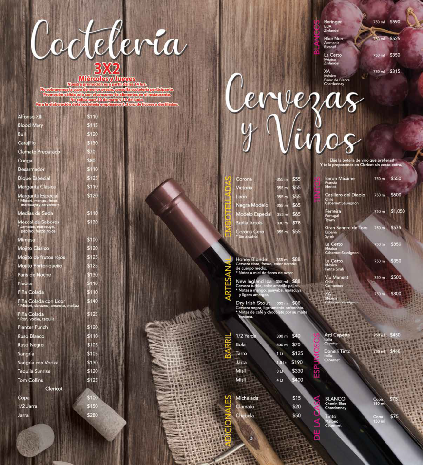 el-dique/14378-menus-3.jpg