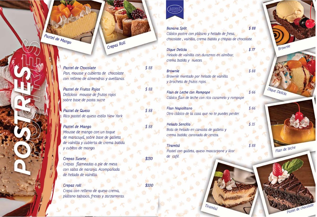 el-dique/14378-menus-4.jpg